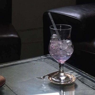 花溪FurryQQ群介绍